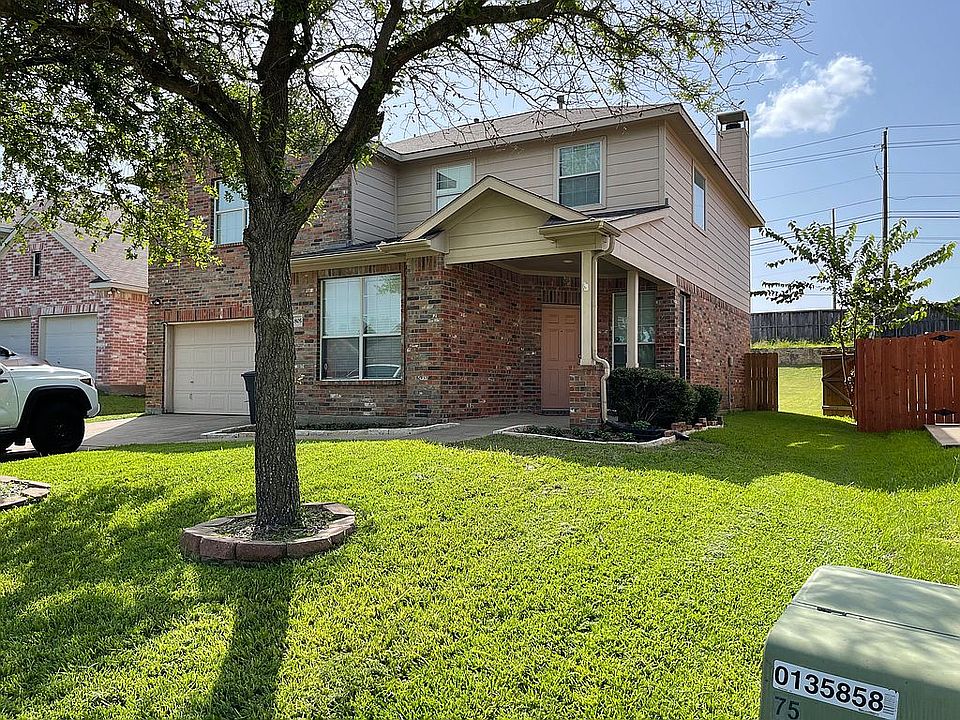 1st image of 4805 Kingfisher Ln