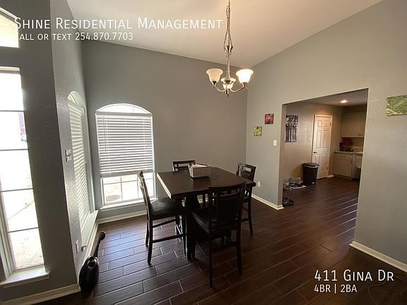 4th image of 411 Gina Dr