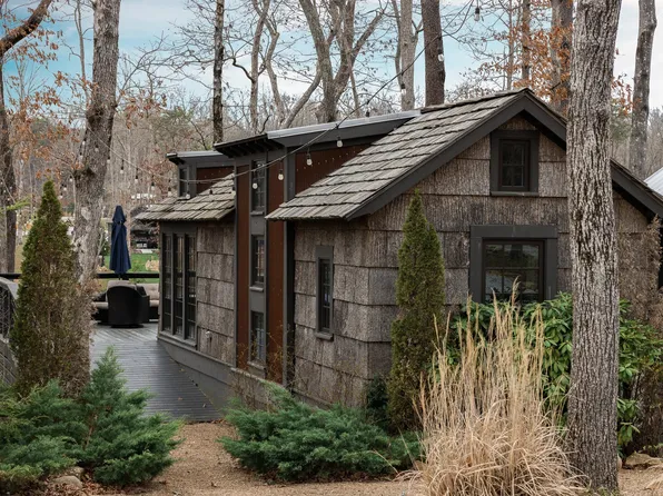 70 Acorn Cv Lot 45A, Tracy City, TN 37387