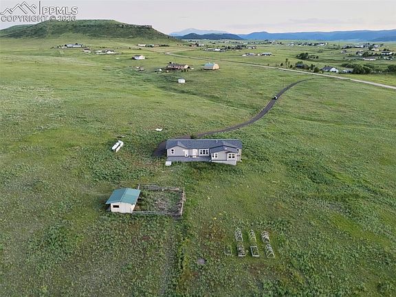 4th image of 11100 Haskel Creek Rd