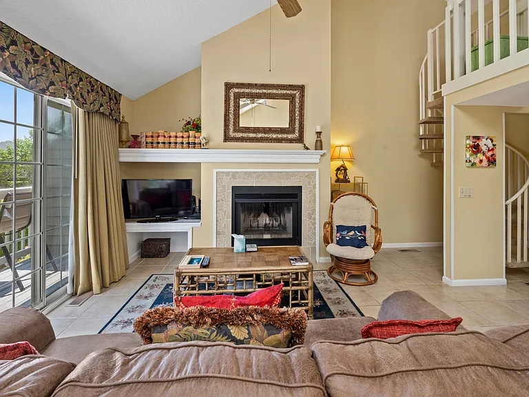 312 Cumberland Terrace Dr #6D — Photo 11
