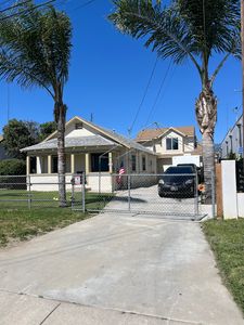 390 E 4th St, San Bernardino, CA, 92410