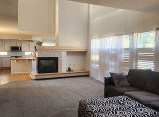 18951 Mitchell Pl, Denver, CO 80249