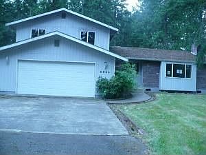 1st image of 1704 169th Street Ct S