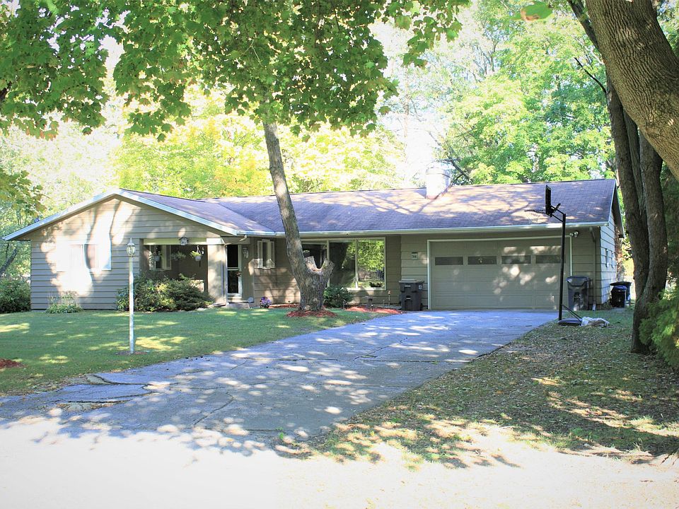 1st image of 2145 Samuel Ave