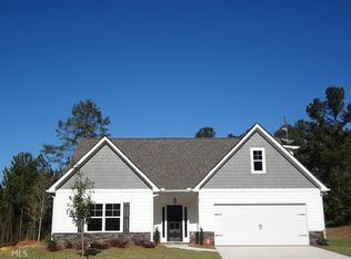 21 Delaware Way #25, Newnan, GA 30265