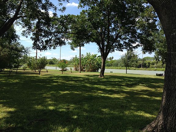 2nd image of 785 Garrison Dr