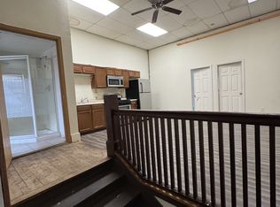 16 E Broadway #206, Williston, ND 58801