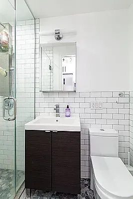 Rented by REAL New York | media 5