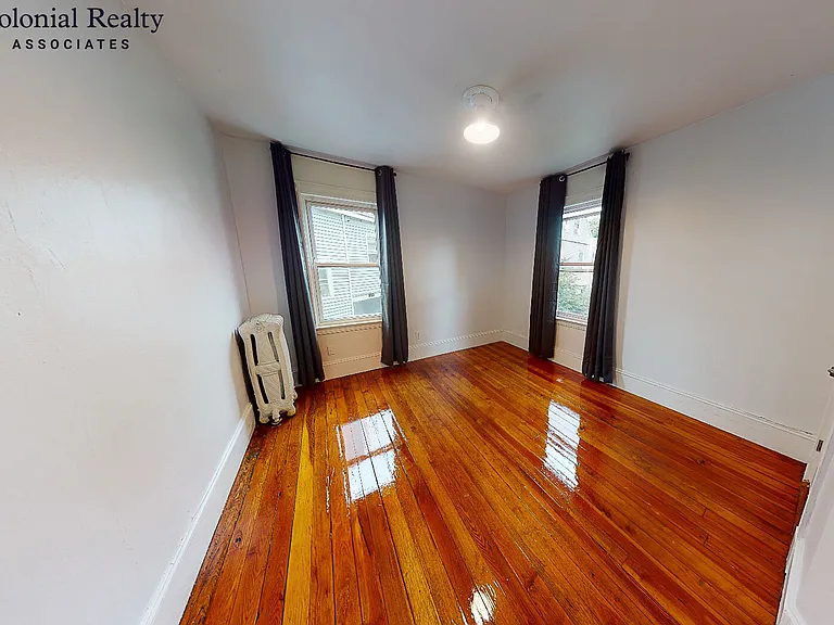 4 Haskell St #1 — Photo 23