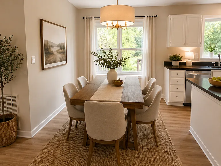 6210 Creek Bend Dr — Photo 4