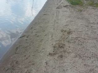 23529 County Highway 22, Detroit Lakes, MN 56501