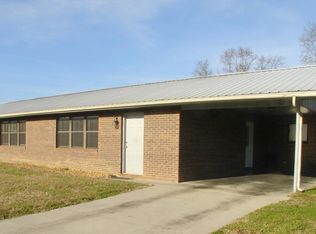 1292 Old Newport Hwy, Sevierville, TN 37862