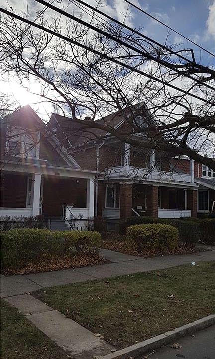2nd image of 2109 Ferry Ave