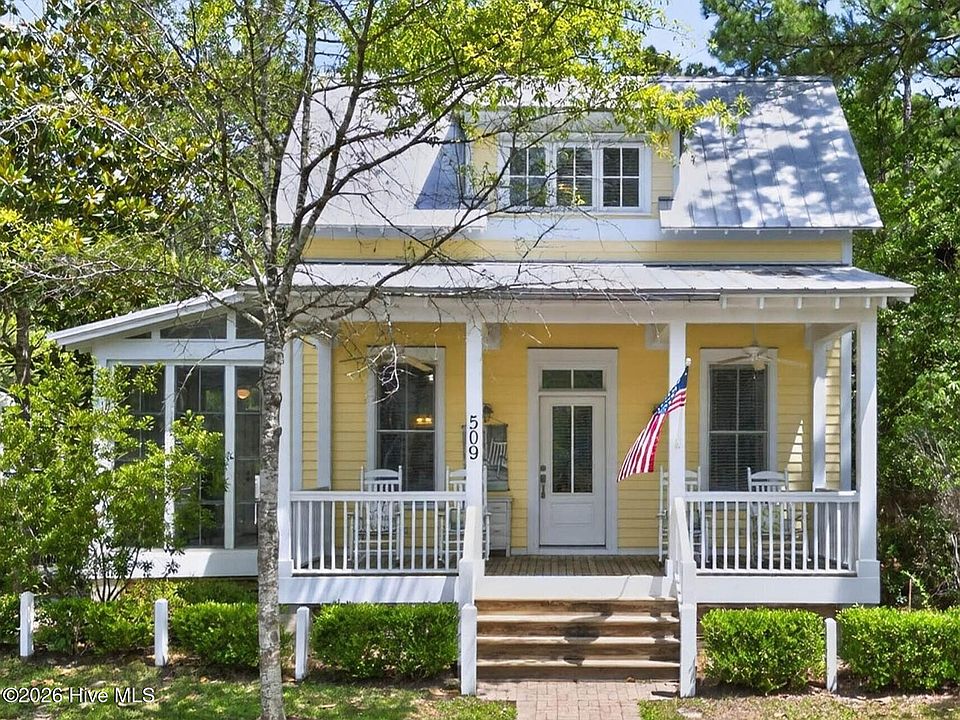 1st image of 509 Sanguine Street