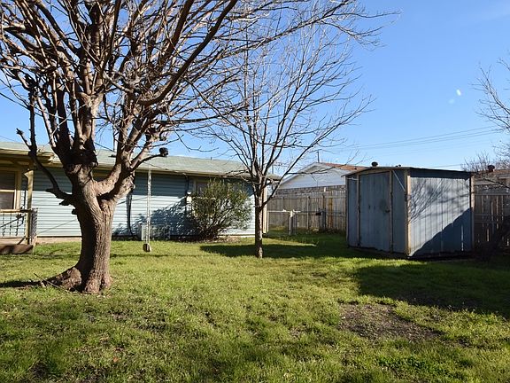 4th image of 1127 Alta Vista Dr