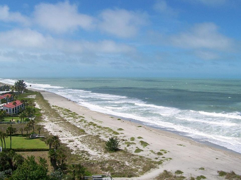 631 Alhambra Rd, Venice, FL 34285 Zillow