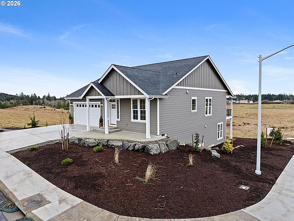 2nd image of 2200 SE Timber Country Dr