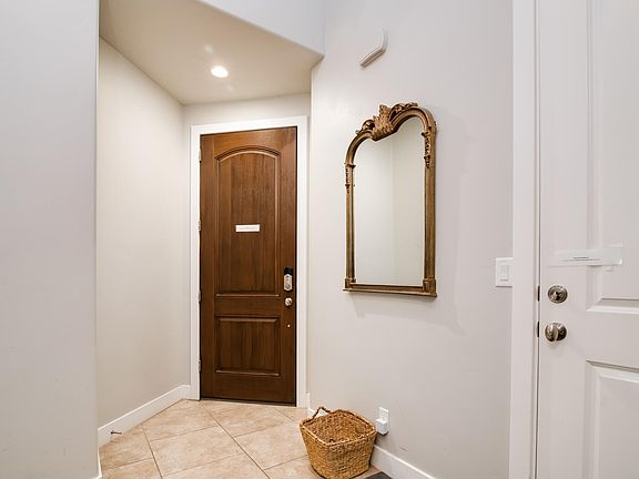 5th image of 2094 N Coral Ridge Dr