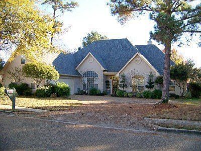 For Sale: 118 Woodlands Green, Brandon, MS 39047