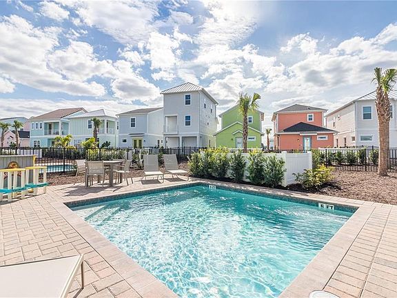 2nd image of 8096 Knee Deep Rd