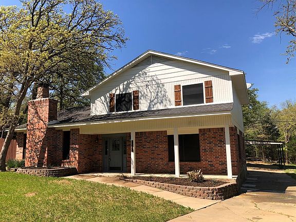 2nd image of 197 Lakewood Ln