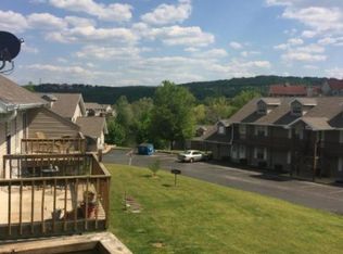 2 Memory Ln APT 5, Branson, MO 65616