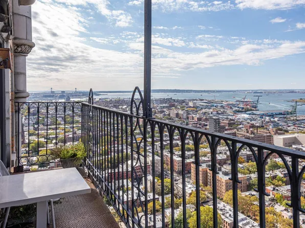 75 Livingston Street image 19 of 27