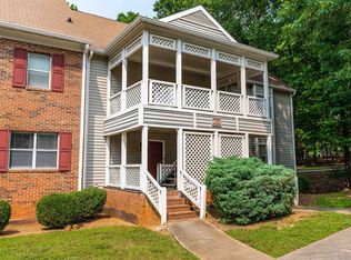 102 Choptank Ct UNIT A3, Cary, NC 27513