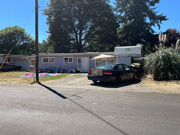 2nd image of 24928 McCutcheon Ave