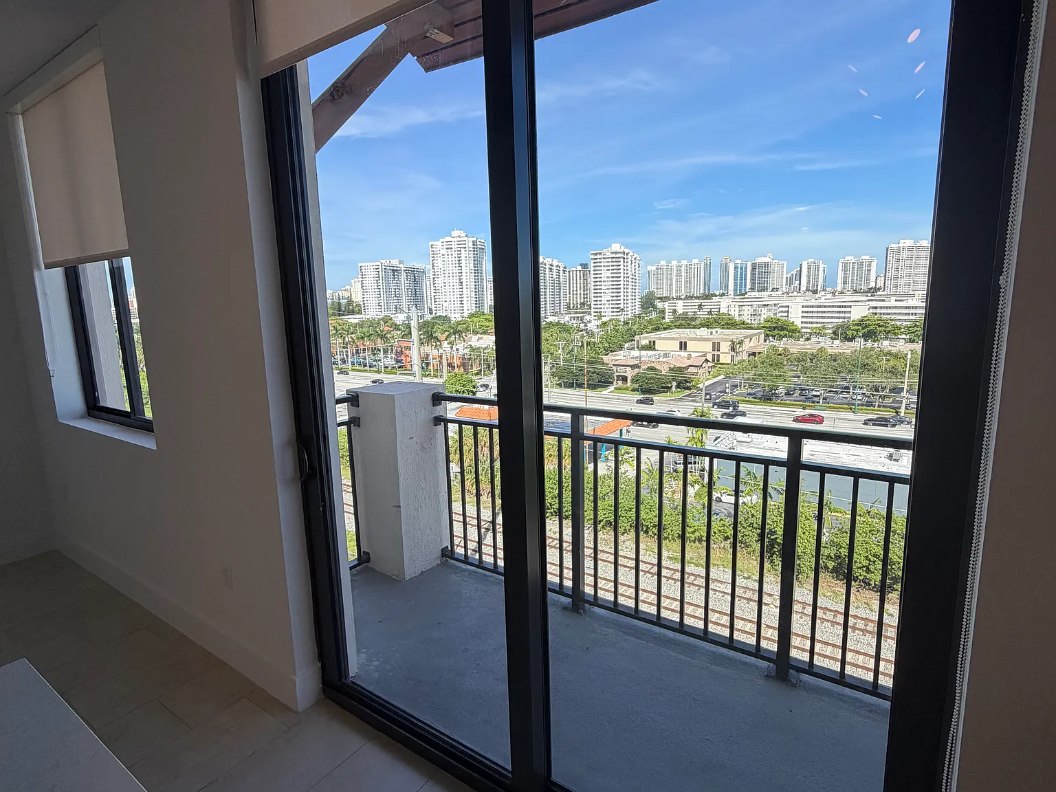 1 bed, 627 sqft, $1,759 — Photo 4