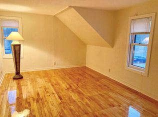 2451 S 68th St, Milwaukee, WI 53219