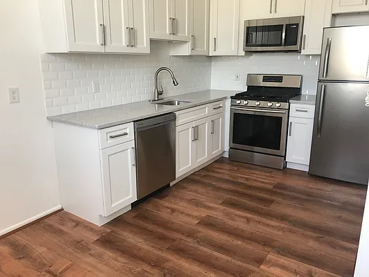 Rented by Sandra Ospina, Licensed Real Estate Broker | media 58