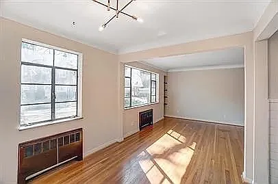 6005 Dryden Ave #1 — Photo 4