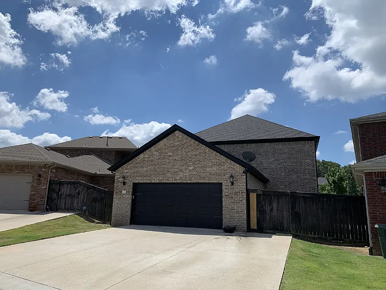 547 Salem Rd — Photo 25