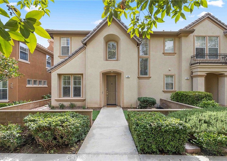 1st image of 25 Roseville