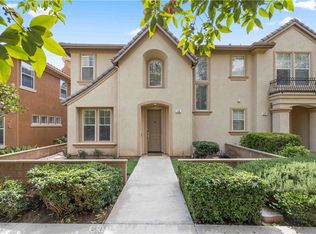 25 Roseville, Irvine, CA 92602