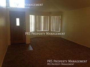 3323 E Brookwood Ct, Phoenix, AZ 85048