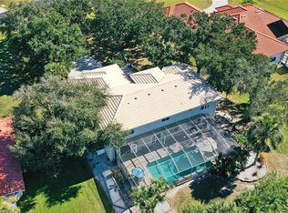 6136 9th Avenue Cir NE, Bradenton, FL 34212