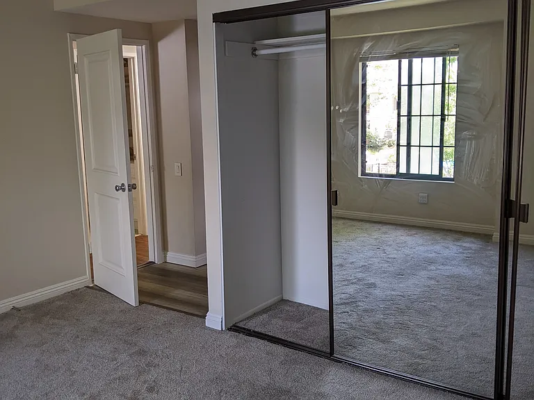 12237 Carmel Vista Rd #259 — Photo 6
