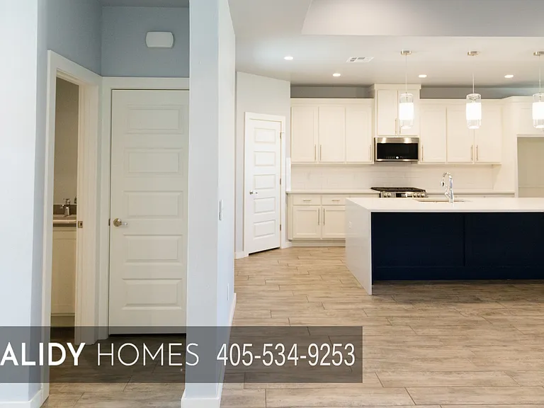 306 Kirks Holw — Photo 8