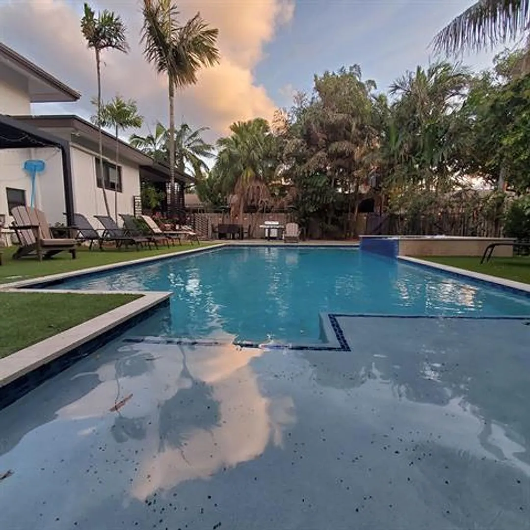 2009 SE 24 Ave # 2009, Fort Lauderdale, FL 33316 — Photo 3