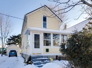 3305 E 40th St, Minneapolis, MN 55406