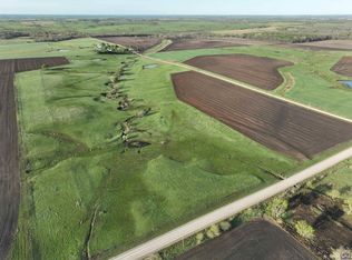 580C Shawnee Rd, Pomona, KS 66076