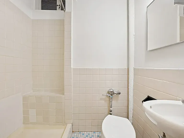 217 E 85th St #1 — Photo 6