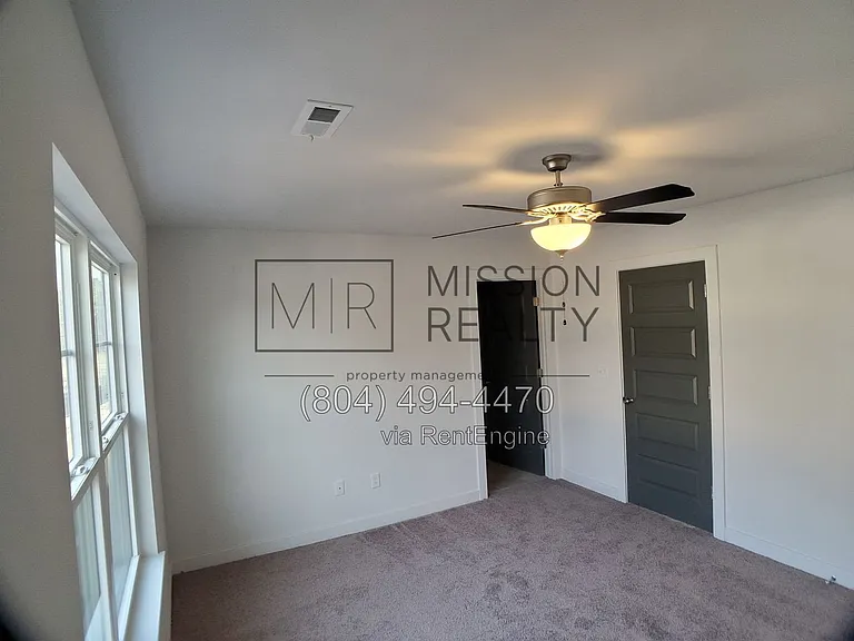 4520 Josephine Ln — Photo 13