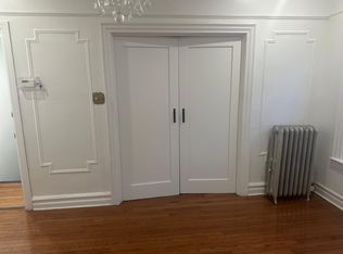 157 E 40th St FLOOR 2, Brooklyn, NY 11203