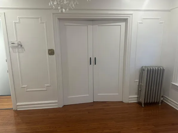 157 E 40th St Floor 2, Brooklyn, NY 11203