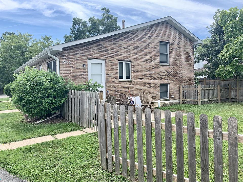 2nd image of 2403 26th St