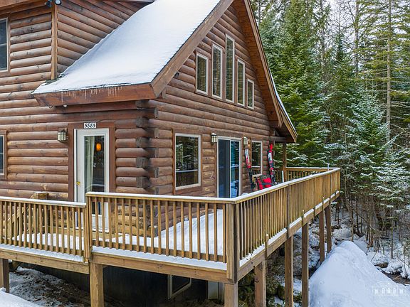 2nd image of 5885 Cascade Rd